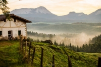 Pais Vasco - spm 003-web.jpg
