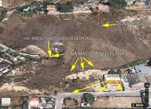 IMG-20160518-WA0016
