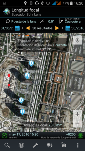 Screenshot_2016-05-17-16-20-37