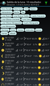 screenshot_2016-11-10-13-05-20