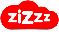 logo-zizzz