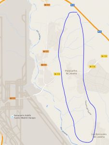 mapa_zona