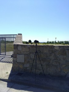 posicion_1_pano