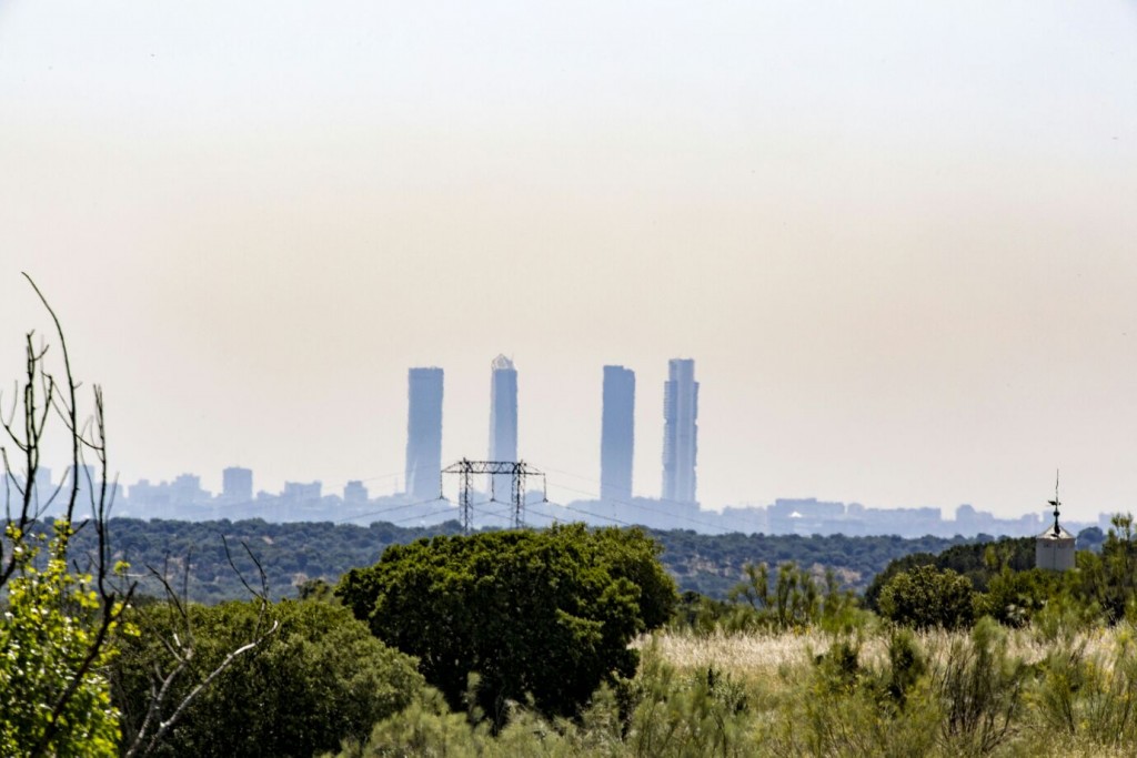 posicion_2_400mm