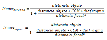 profundidad_de_campo_limites