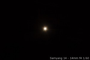 spm-prueba-estrellas-samyang-14-2
