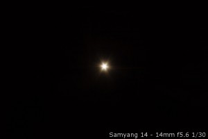 spm-prueba-estrellas-samyang-14-3