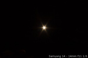 spm-prueba-estrellas-samyang-14-5