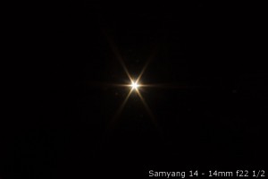 spm-prueba-estrellas-samyang-14-7
